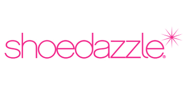 Shoedazzle  Coupons