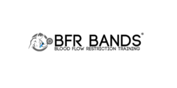 BFR Bands  Coupons