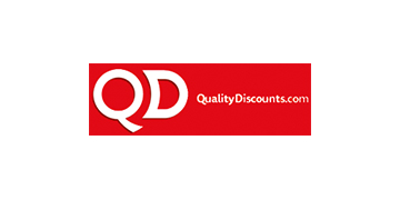 QD stores  Coupons