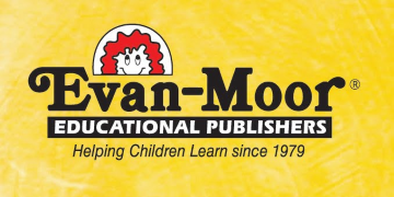 Evan-Moor  Coupons