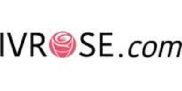 IVRose  Coupons