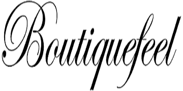 Boutiquefeel  Coupons