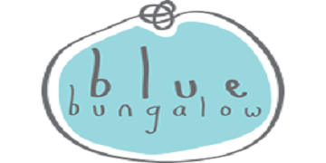 Blue Bungalow  Coupons