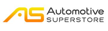 Automotive Superstore  Coupons