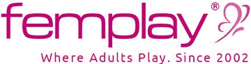 Femplay  Coupons