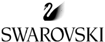 Swarovski