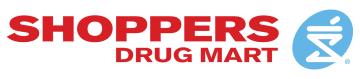 Shoppers Drug Mart Coupons Cash Back Oct 2020 - robux gift card shoppers drug mart