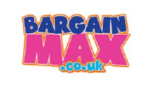 Bargainmax limited  Coupons