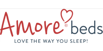 Amore Beds  Coupons