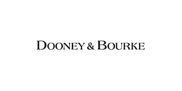 Dooney & Bourke  Coupons