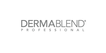 Dermablend  Coupons
