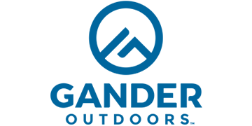 Gander Outdoors  Coupons