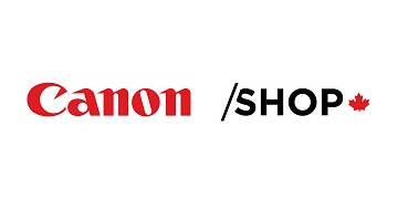 Canon  Coupons