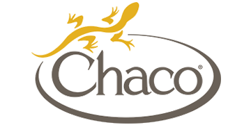 Chacos  Coupons