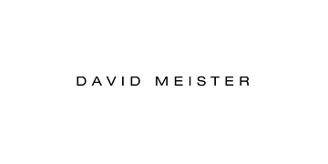 David Meister  Coupons