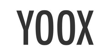 Yoox  Coupons