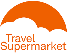 TravelSupermarket Travel Insurance  Coupons