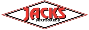 Jack's Surfboards  Coupons
