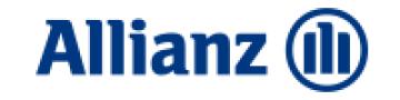 Allianz KfZ  Coupons