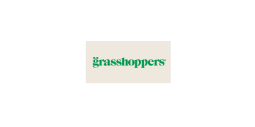 Grasshoppers  Coupons