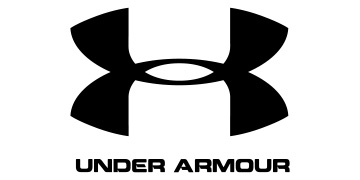 Under Armour  Coupons