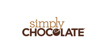 Simply Chocolate  Coupons