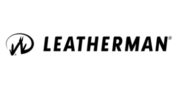 Leatherman  Coupons