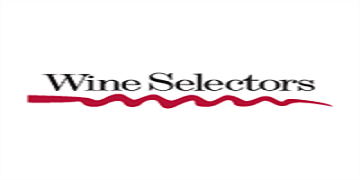 Wine Selectors  Coupons
