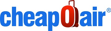 CheapOair  Coupons