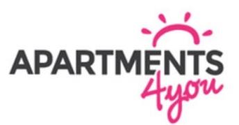 Apartments4you  Coupons