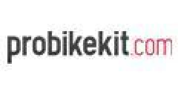 Probikekit International  Coupons