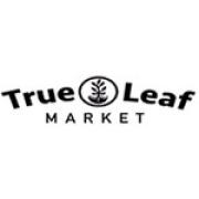 True Leaf Market