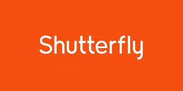 Shutterfly  Coupons