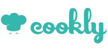 Cookly  Coupons