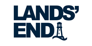 Lands' End  Coupons