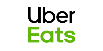 Uber Eats Delivery Person Coupons + $300.00 Cash Back - Jan 2022