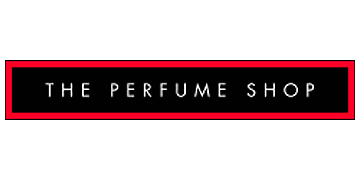 The Perfume Shop  Coupons