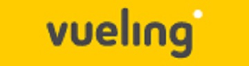 Vueling  Coupons
