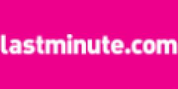 Lastminute.com  Coupons
