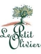Le Petit Olivier  Coupons