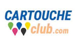 CARTOUCHE CLUB  Coupons