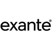 Exante Diet  Coupons