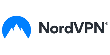 NordVPN Voucher and Discount codes