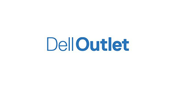 Dell Outlet  Coupons