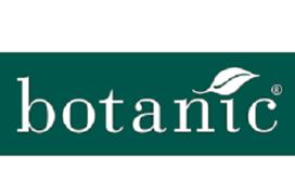 Botanic  Coupons