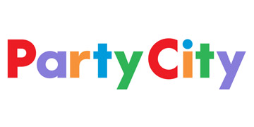 Party City  Coupons