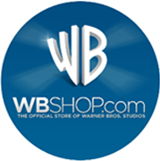 WBshop.com  Coupons