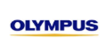 Olympus Shop  Coupons