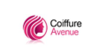 Coiffure Avenue  Coupons