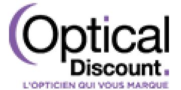 Optical Discount  Coupons